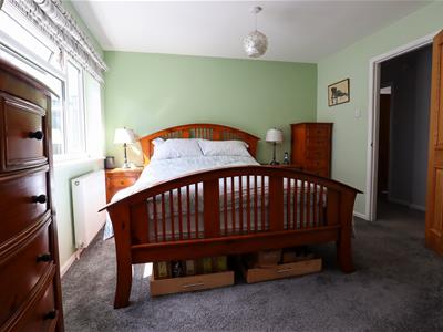 Picture 13